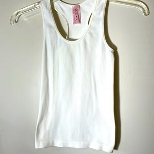 Great Men’s Muscle Shirt for Women